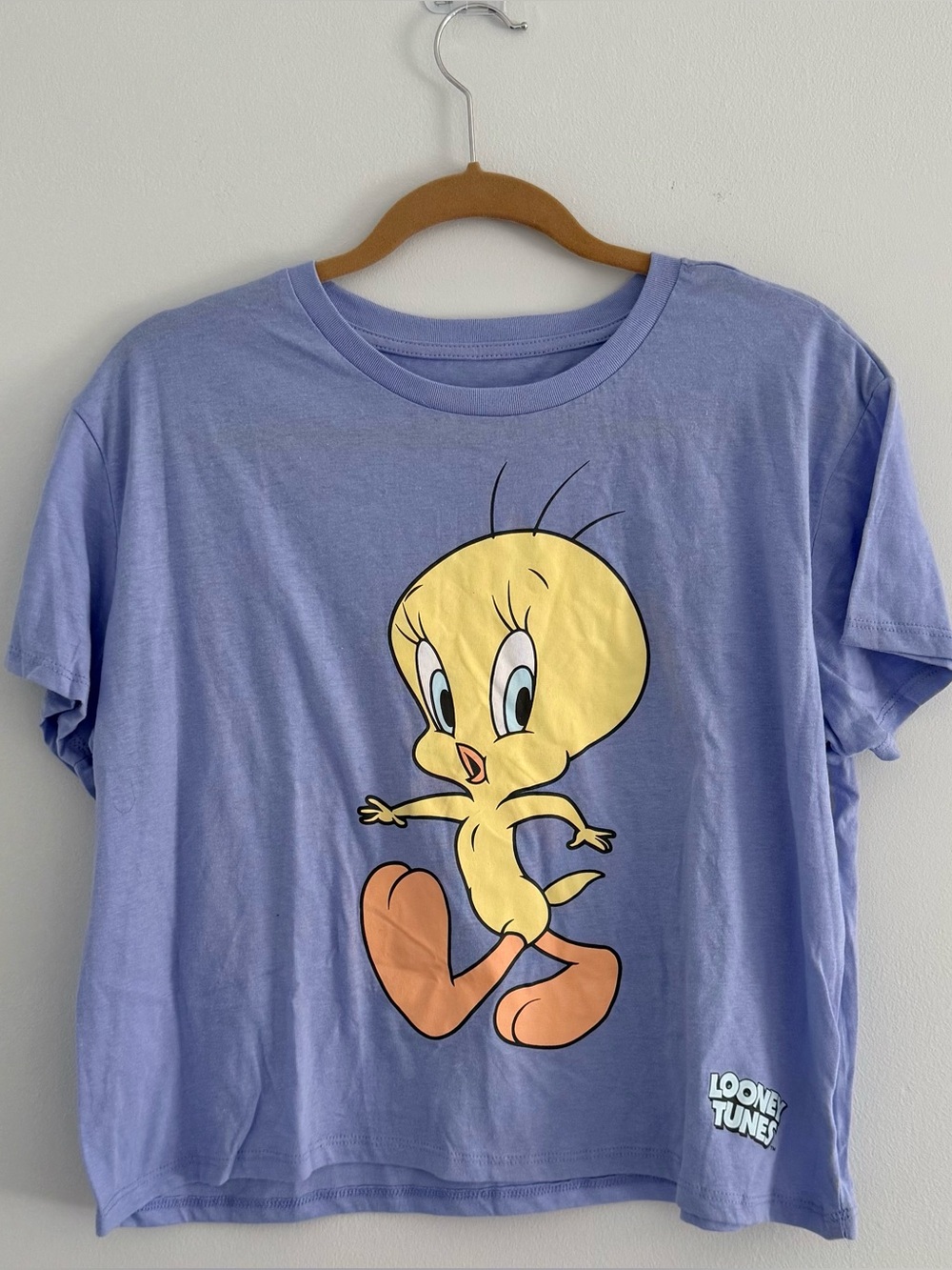 Looney Tunes Tee